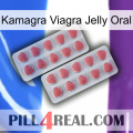 Kamagra Viagra Oral Jelly 19